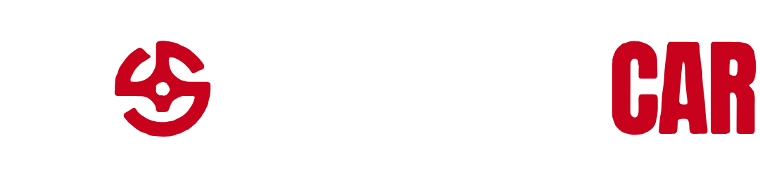 Essentiel Car